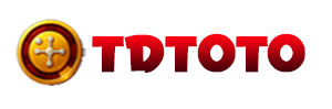 tdtoto
